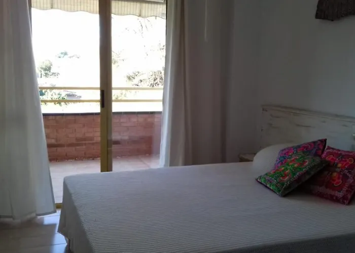 Optimist Appartement