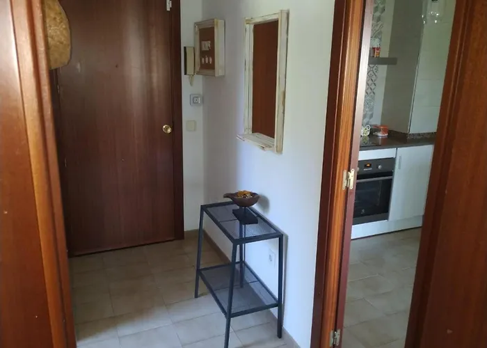 Appartement Optimist *
