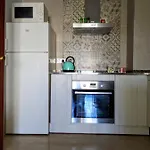 Optimist Apartment Cambrils