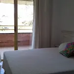 Optimist Apartment