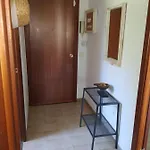 Apartment Optimist Cambrils
