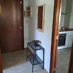 Apartment Optimist *